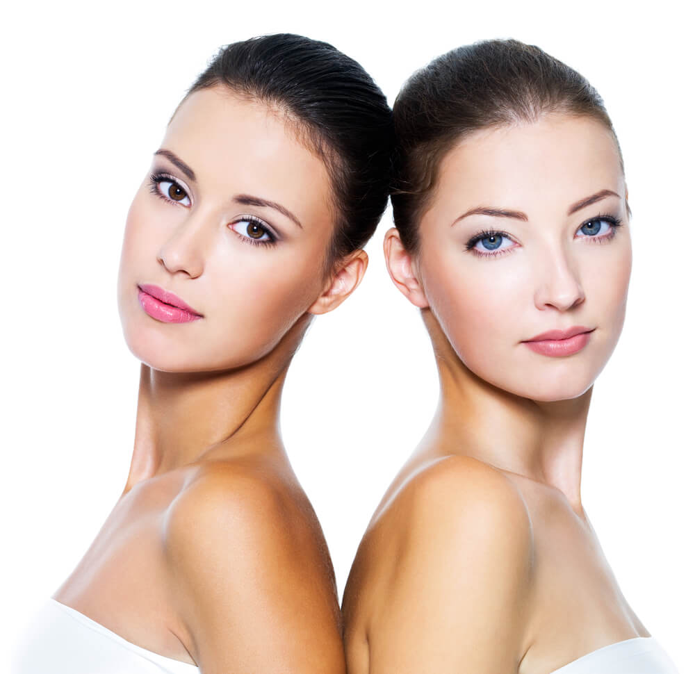 Pedicura profesional completa Cartagena